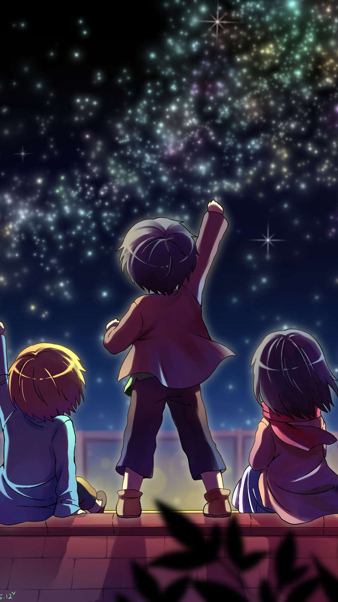 Mikasa And Eren Wallpaper